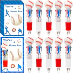 Baseball Party Favors