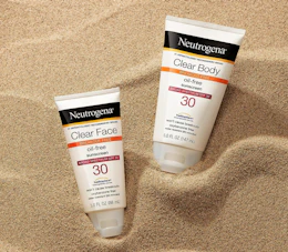 Best Neutrogena Coupons for April 2025 - The Krazy Coupon Lady