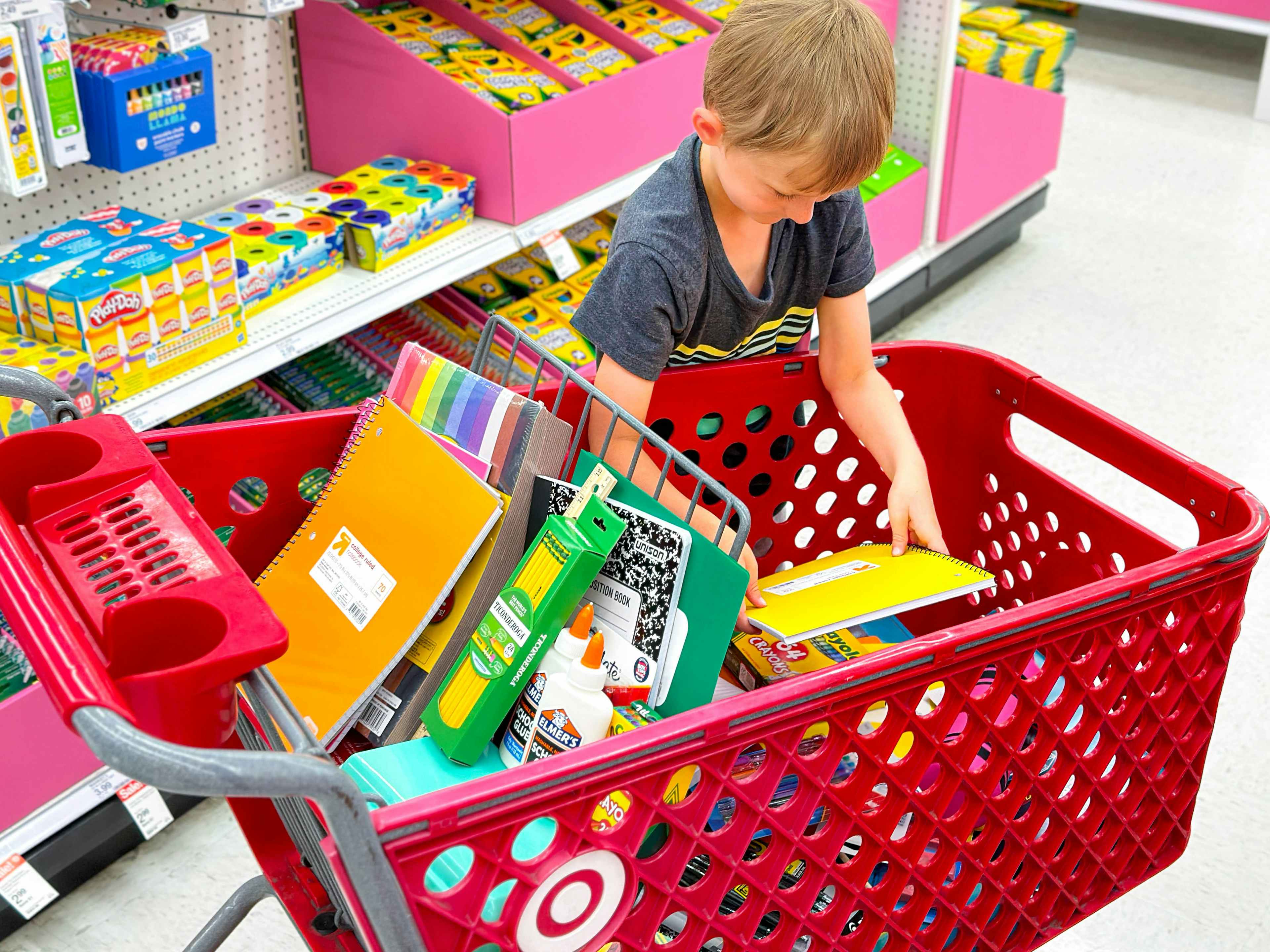 target-back-to-school-supplies-kcl-12