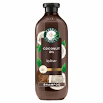 Herbal Essences Shampoo
