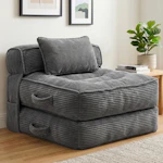 Folding Sofa Bed