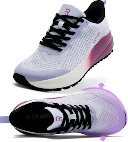 Women's Orthopedic Shoes