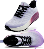 Women's Orthopedic Shoes