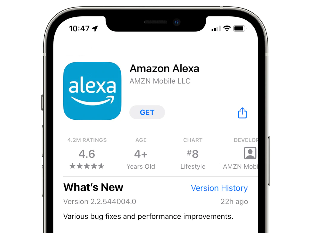 Amazon Alexa Rebates: Here's How to Get Cash Back with Alexa - The ...