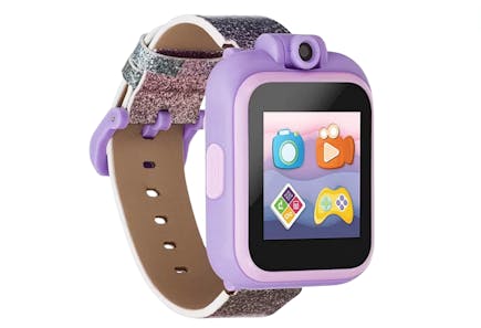 Itouch Kids' Smartwatch