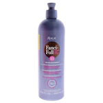 Fanci-Full Hair Color Rinse