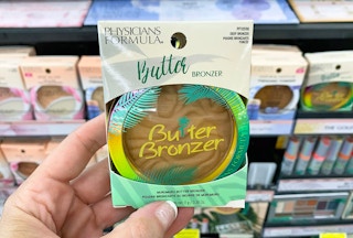 physicians formula butter bronzer cvs ve aug 5 1596642802 1596642802