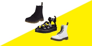 dr.martens-footwear-woot