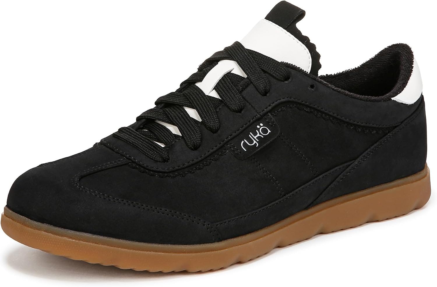 Ryka Women's Effortless Sneakers