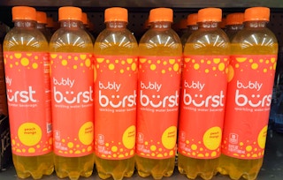 kroger-bubly-burst-water-1