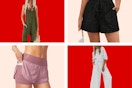 womens apparel deals