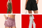 womens apparel deals