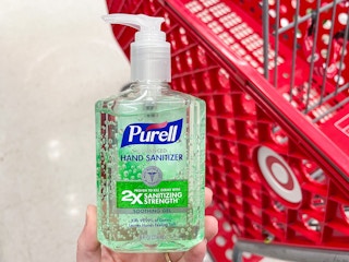 purell target 2023 4 1674678453 1674678454