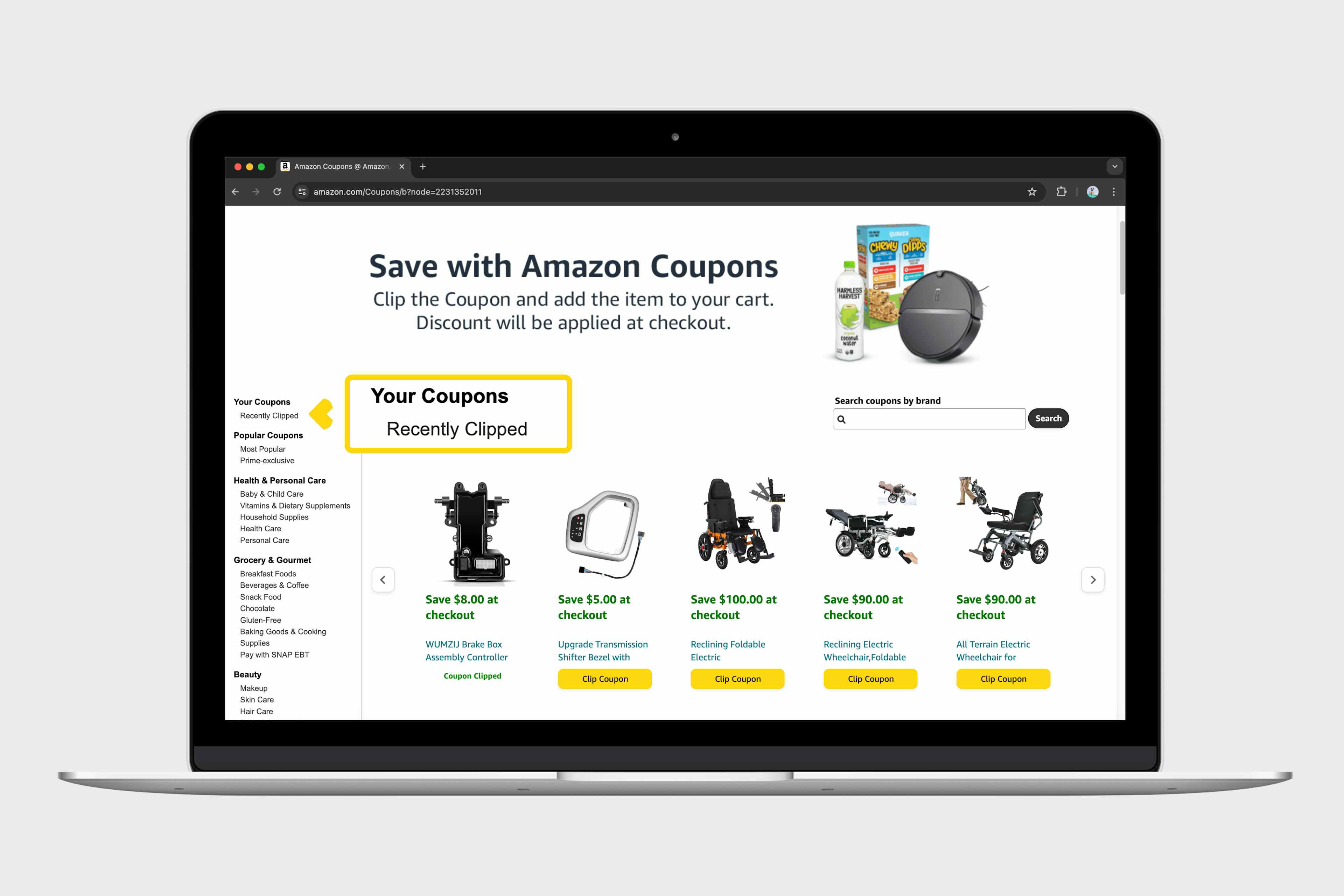 Amazon-Coupons-6