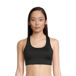 Avia Sports Bra