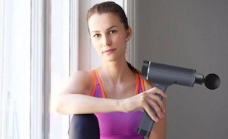 daily-steals-massage-gun-13021a