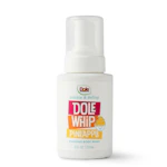 Foaming Body Wash