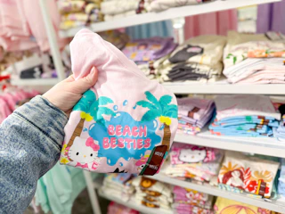 kids' shirts at target