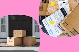 amazon-travel-accessory-deals-5