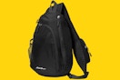 Eddie Bauer Shoulder Sling Pack