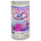 Barbie Pop Reveal Doll
