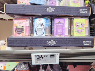 aldi-finds-42