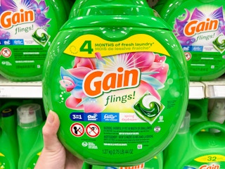 target-gain-flings-laundry-detergent-pods