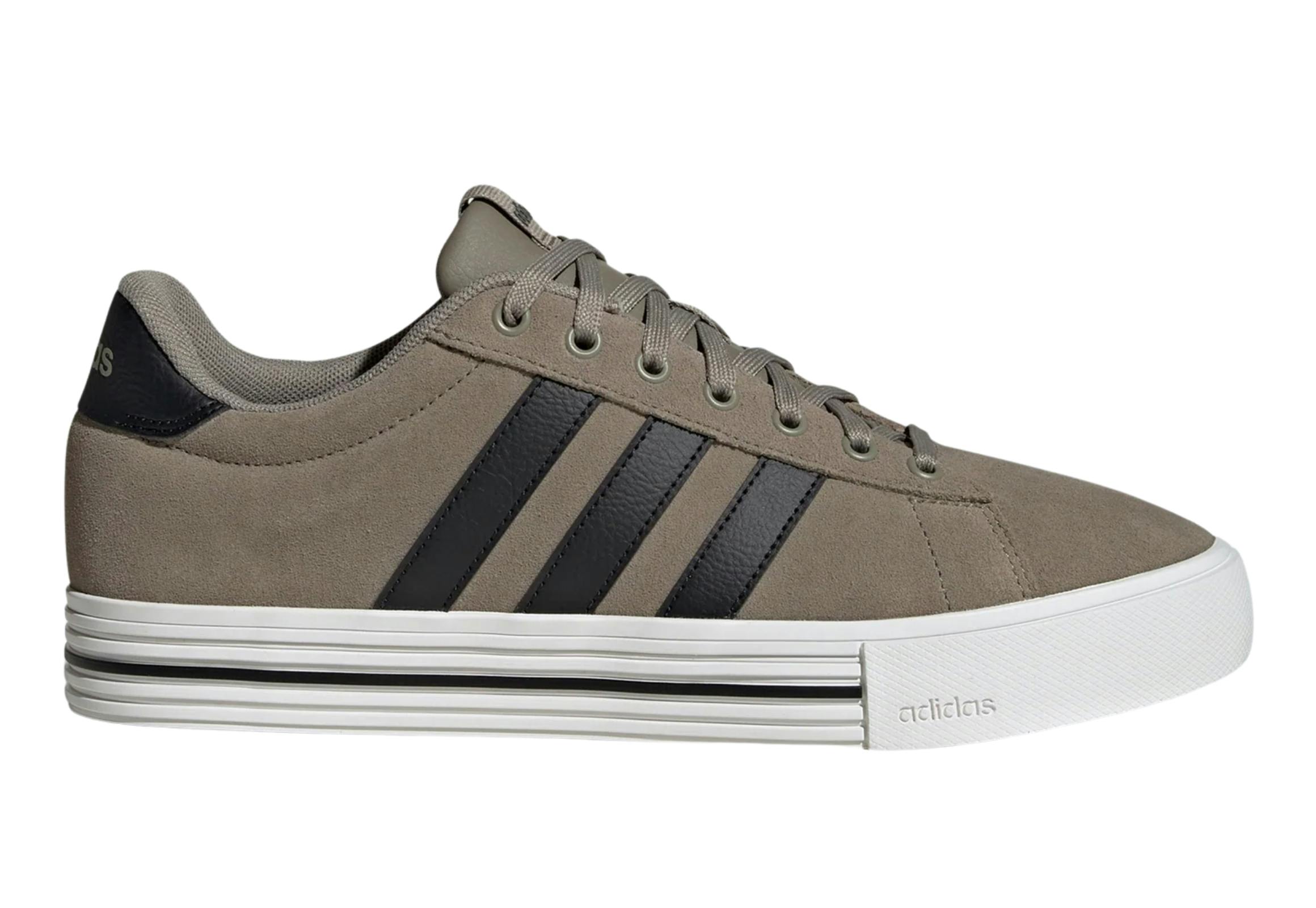 Adidas Men's Daily Shoes
