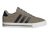 Adidas Men's Daily Shoes