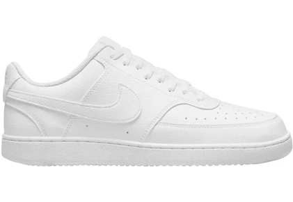 Nike Men's Court Vision Shoes