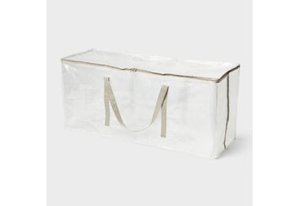 Brightroom Large Storage Bag