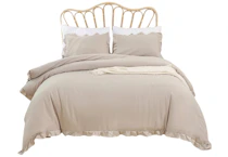 Sprinday Comforter Set