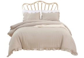 Sprinday Comforter Set