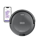 Shark Navigator Robot Vacuum
