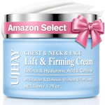Retinol Neck Cream