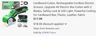amazon-cardboard-cutter-cart