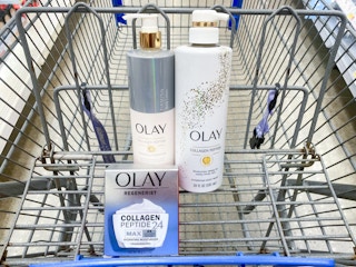 walmart olay body wash lotion and moisturizer 3 1685631093 1685631094
