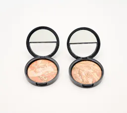 Laura Geller Balance N Glow Duo