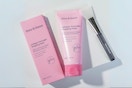 amazon Terez and Honor Collagen Peel Off Mask