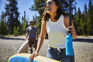 hydroflask-summer-sale-2021-2