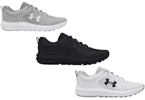 Under Armour Men's Assert Shoes