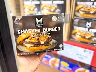 sams-club-smashed-burger