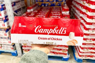 sams-club-campbells-soup-3