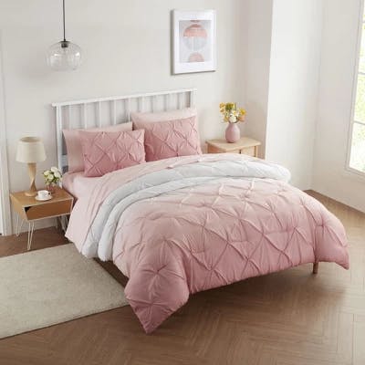Loralie Bed-in-a-Bag Set