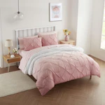 Loralie Bed-in-a-Bag Set