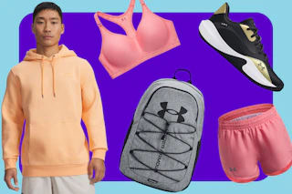 under-armour-semi-annual-sale-new-2026-2
