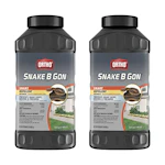 Ortho Snake B Gon 2-Pack
