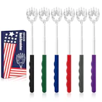 Back Scratcher 6-Pack