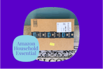 amazon-household-essential-deals-11