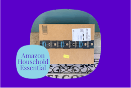 amazon-household-essential-deals-11